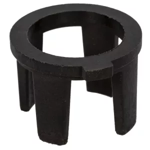 Tank Kork För Tvättmedel