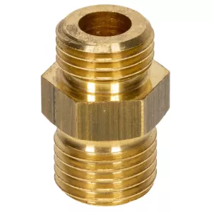 Tryckslang 1/4 L=8000 M22X1,5