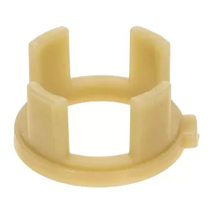 Brandisolering D.296X20 Tekna