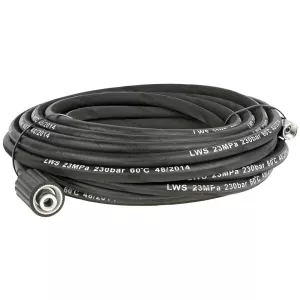 Tryckslang 5/16 R1 L.315 250Bar