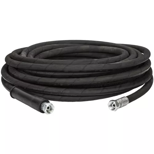 Tryckslang 10M 3/8 400Bar