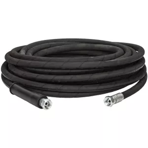 Tryckslang 10M 3/8 400Bar