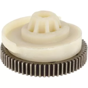 Koppling För Tvättmedel M10X1