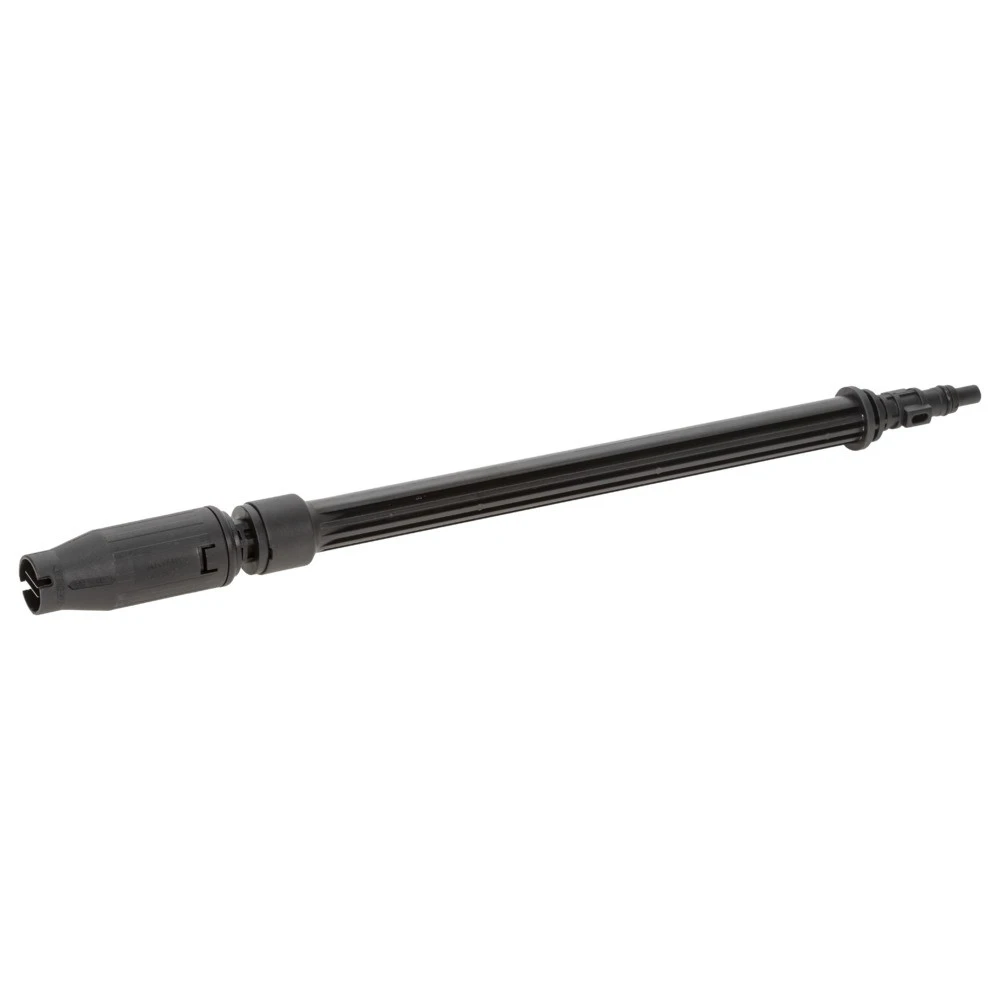 Pump Ulka