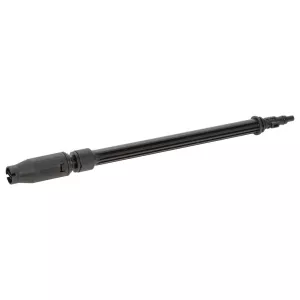 Pump Ulka