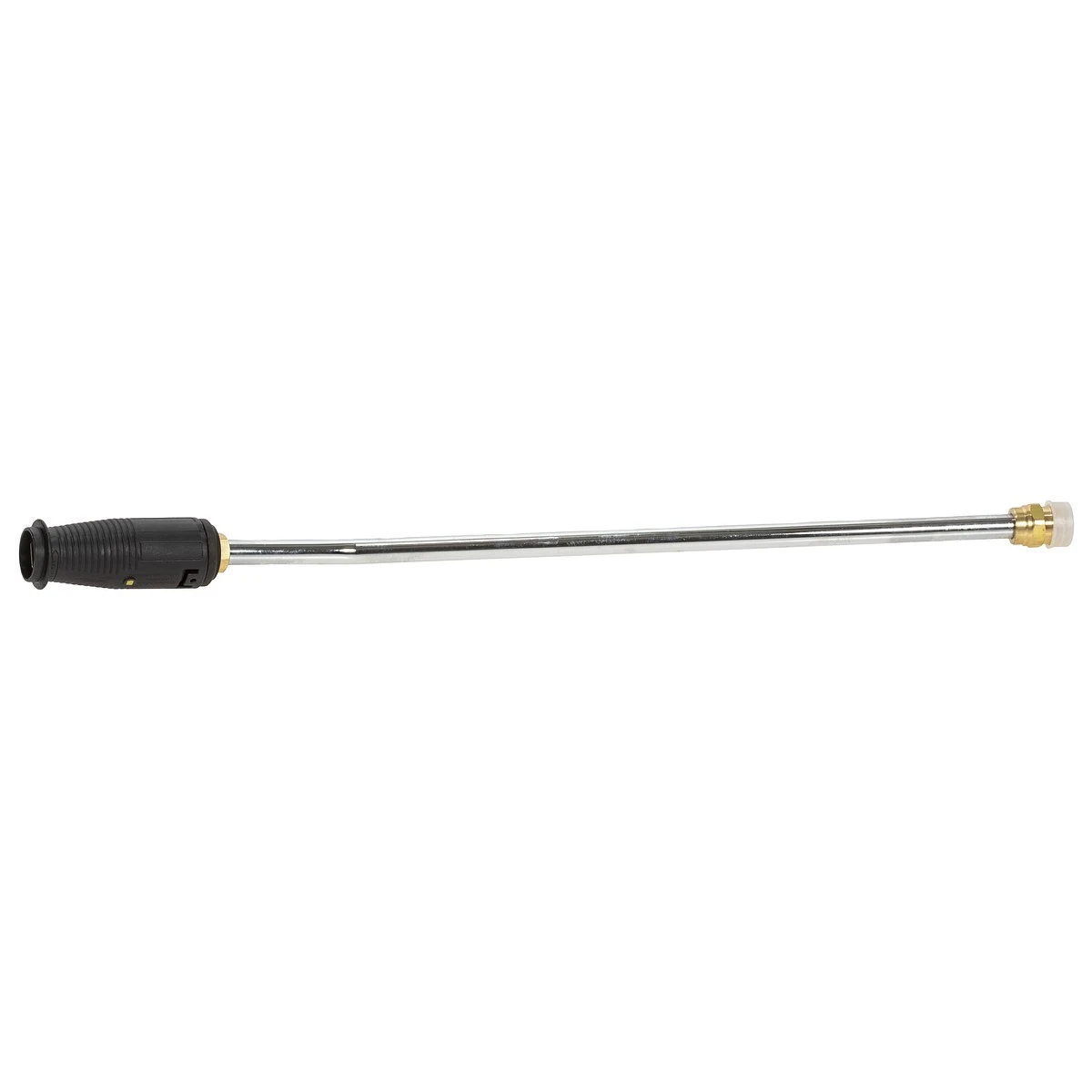 Lans M22 D.1.15 L=540