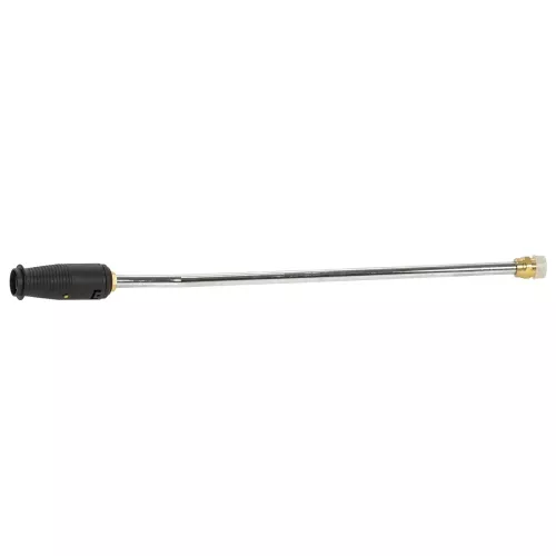 Lans M22 D.1.15 L=540