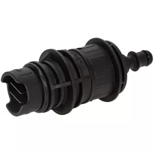 Lans Rotox M22 D.1.20 L=430