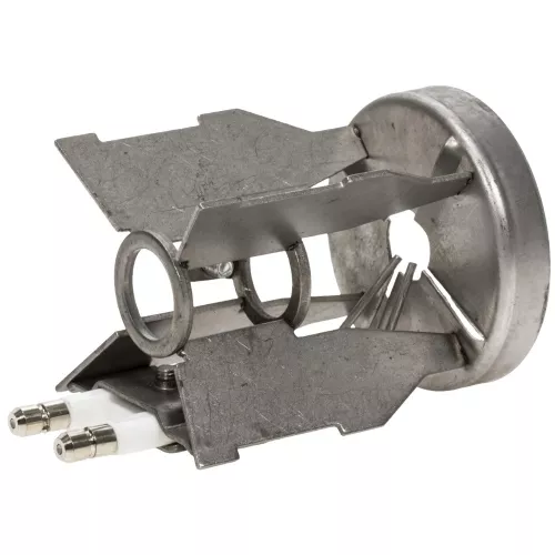Stödringar Kit257