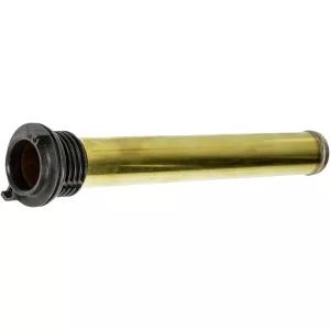 Pumpcylinder 38Mm 6256N
