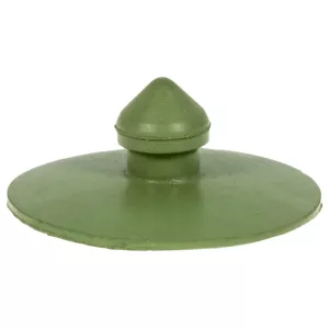 O-Ring D47X5,33 Fpm Viton