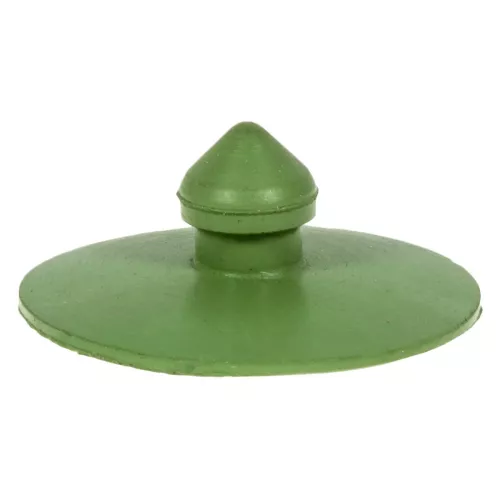 Ventil Fpm Viton