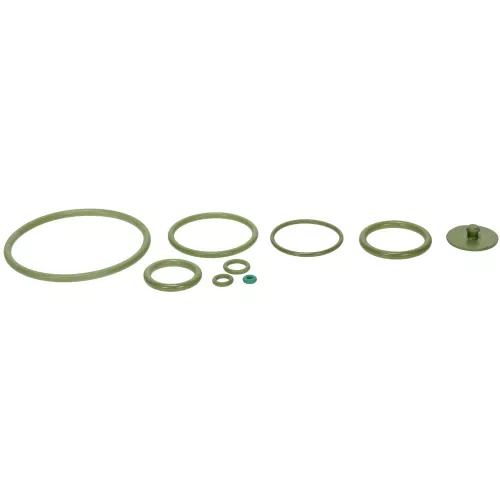 Packningssats Epdm