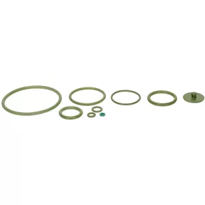 Packningssats Epdm