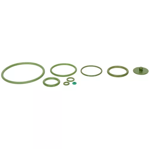 Packningssats Fpm Viton