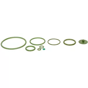 Packningssats Fpm Viton