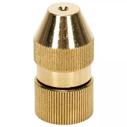 Packningssats Fpm Viton