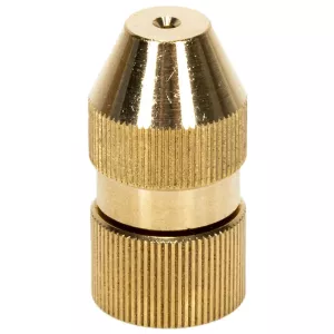 Packningssats Fpm Viton