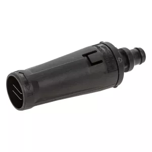 Packningssats Fpm Viton