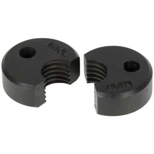 Bladset 10Mm