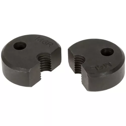 Bladset 6Mm
