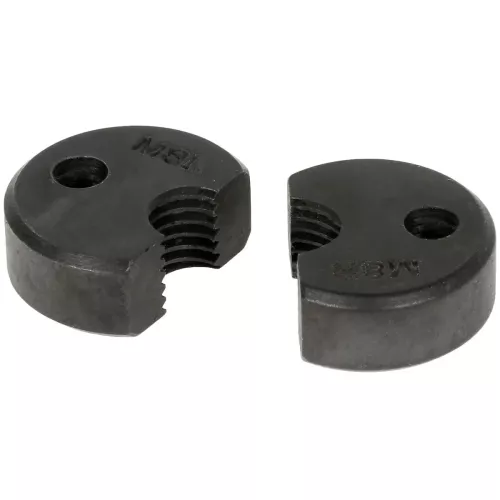 Bladset 8Mm