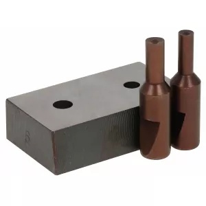 Stans Tillbehör 3X4Mm För Ikh6313