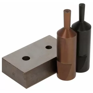 Stans Tillbehör 10X12Mm För Ikh6314