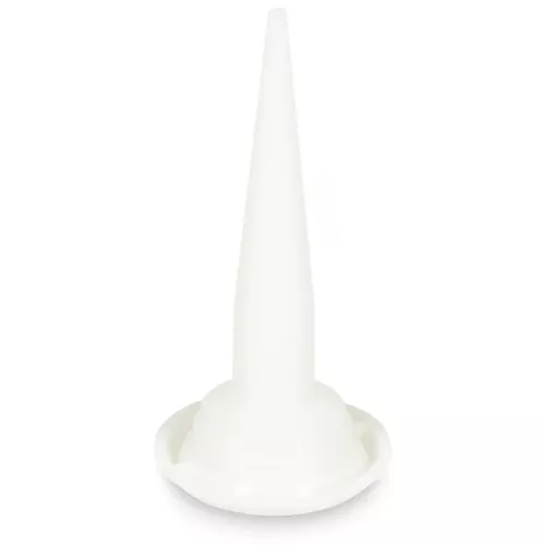 Munstycke För Pas41009 Plast 1 St