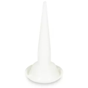 Munstycke För Pas41009 Plast 1 St