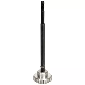 Dragskruv M5 (Riv900C)