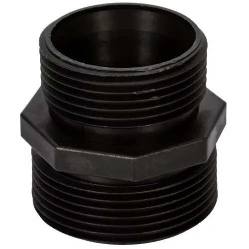 Adapter