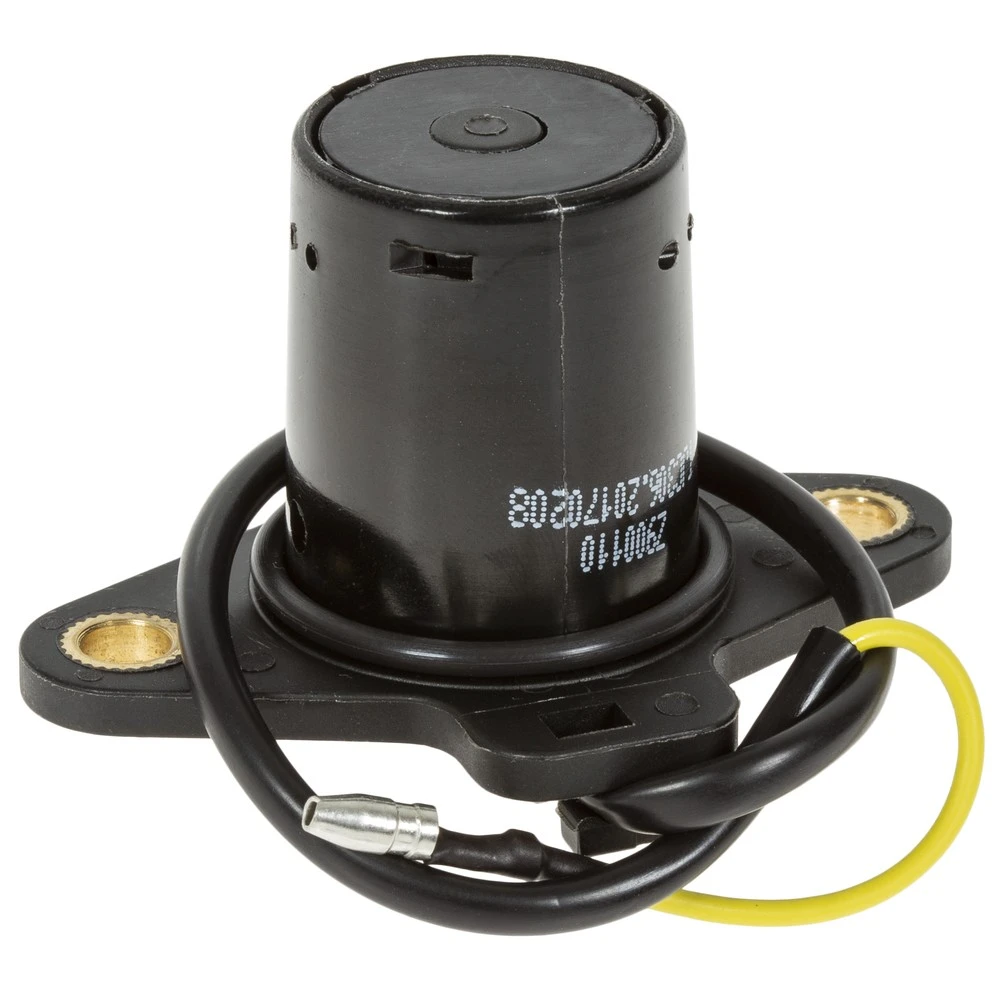 Inverter