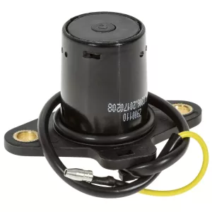 Inverter