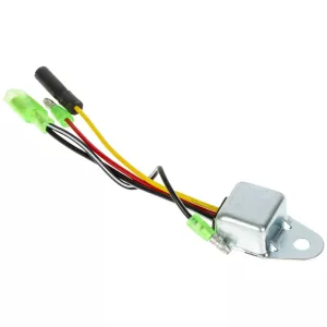 Inverter