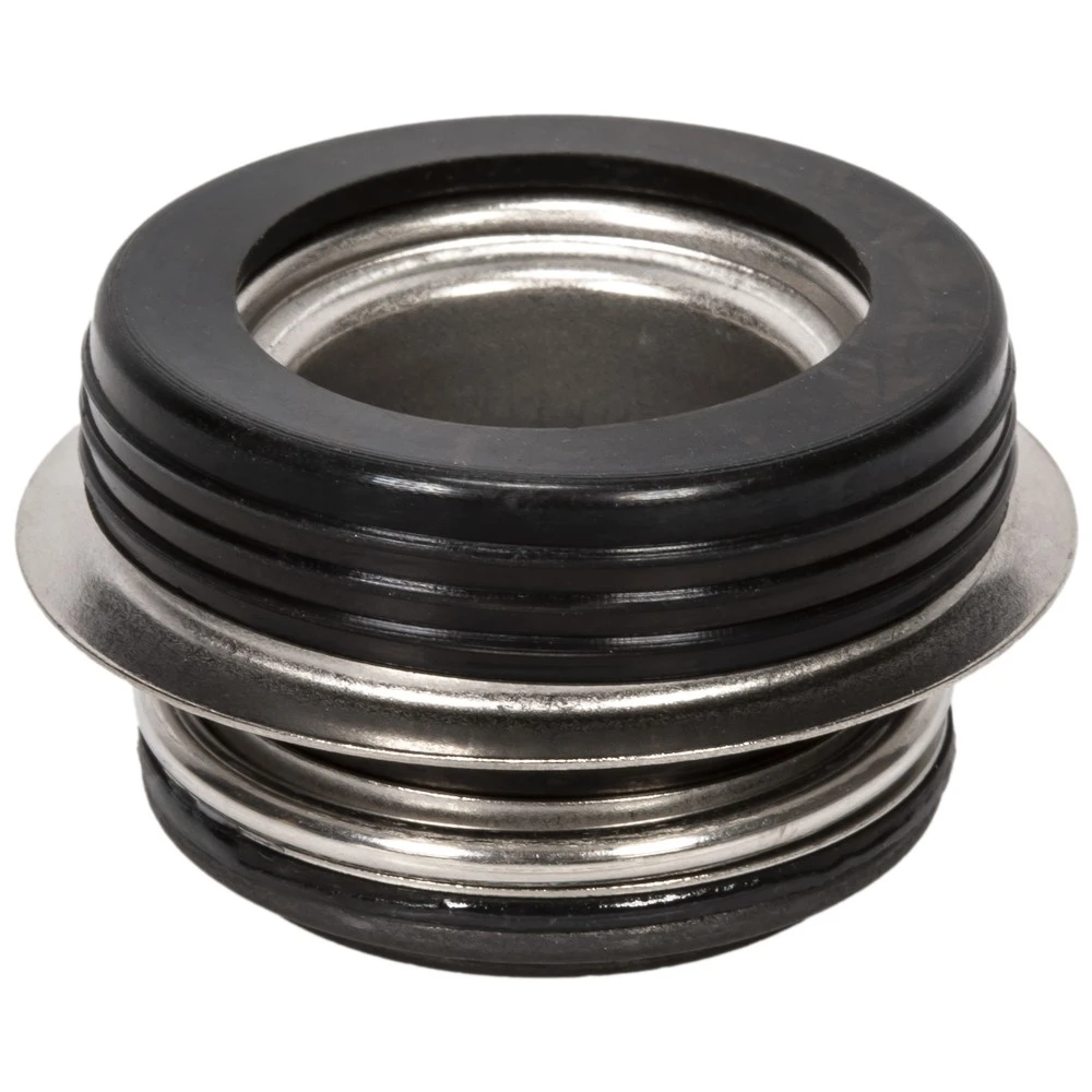 Skruvkork Övre/Undre