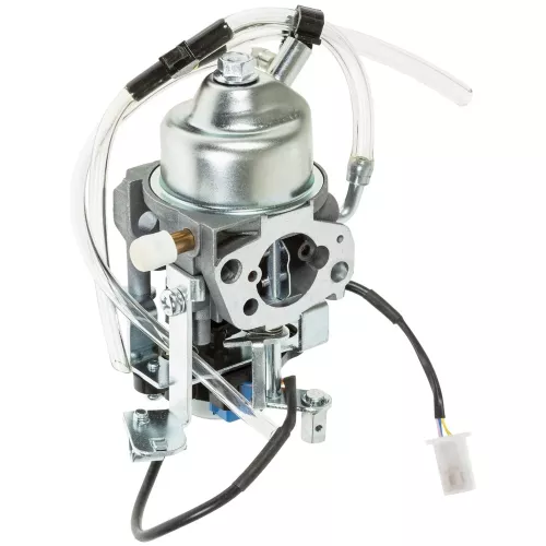 Spänningsregulator