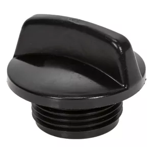 Tätning Skruvkork Övre/Undre