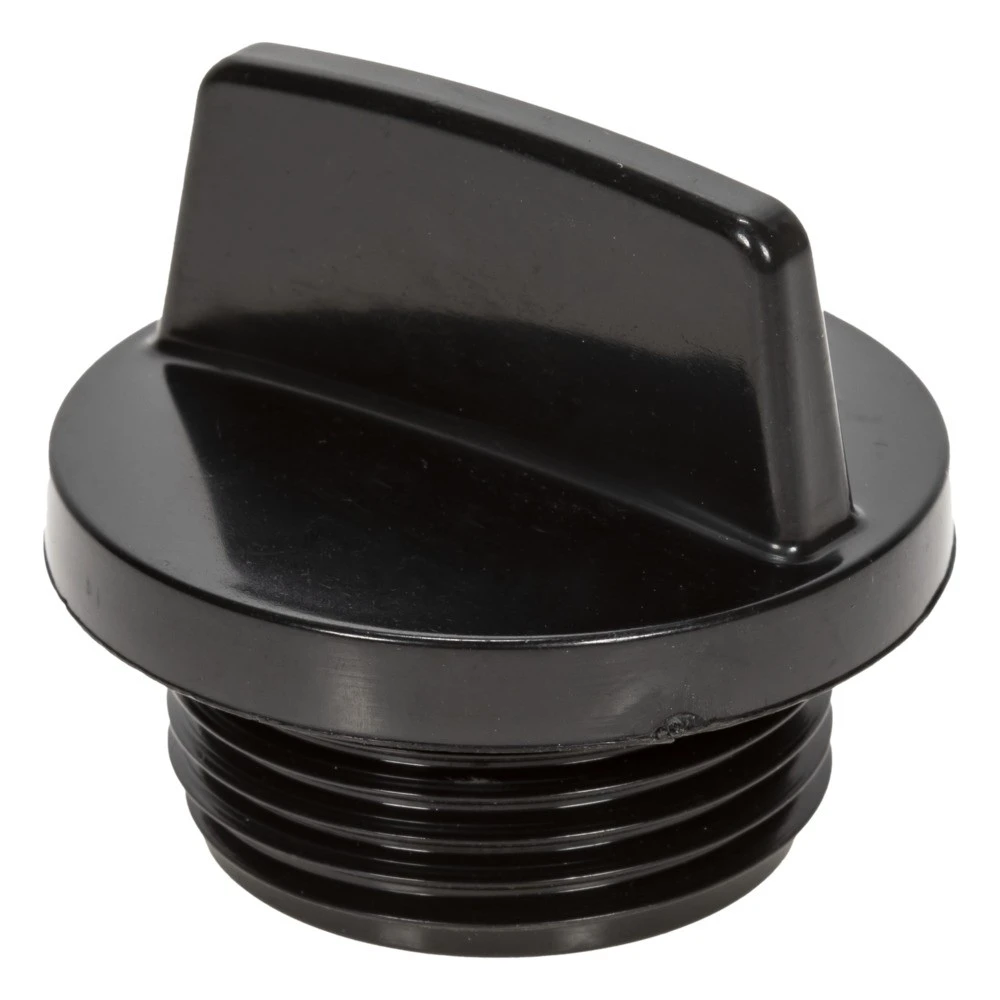 Skruvkork Övre/Undre