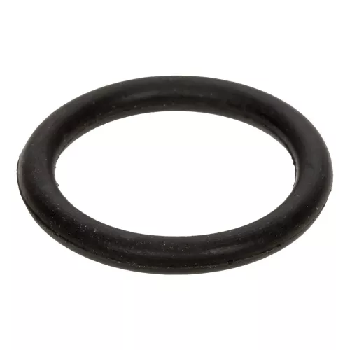 Mekanisk Tätning