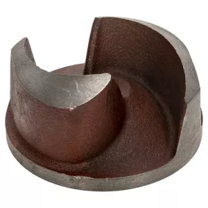 Tätning Skruvkork Undre