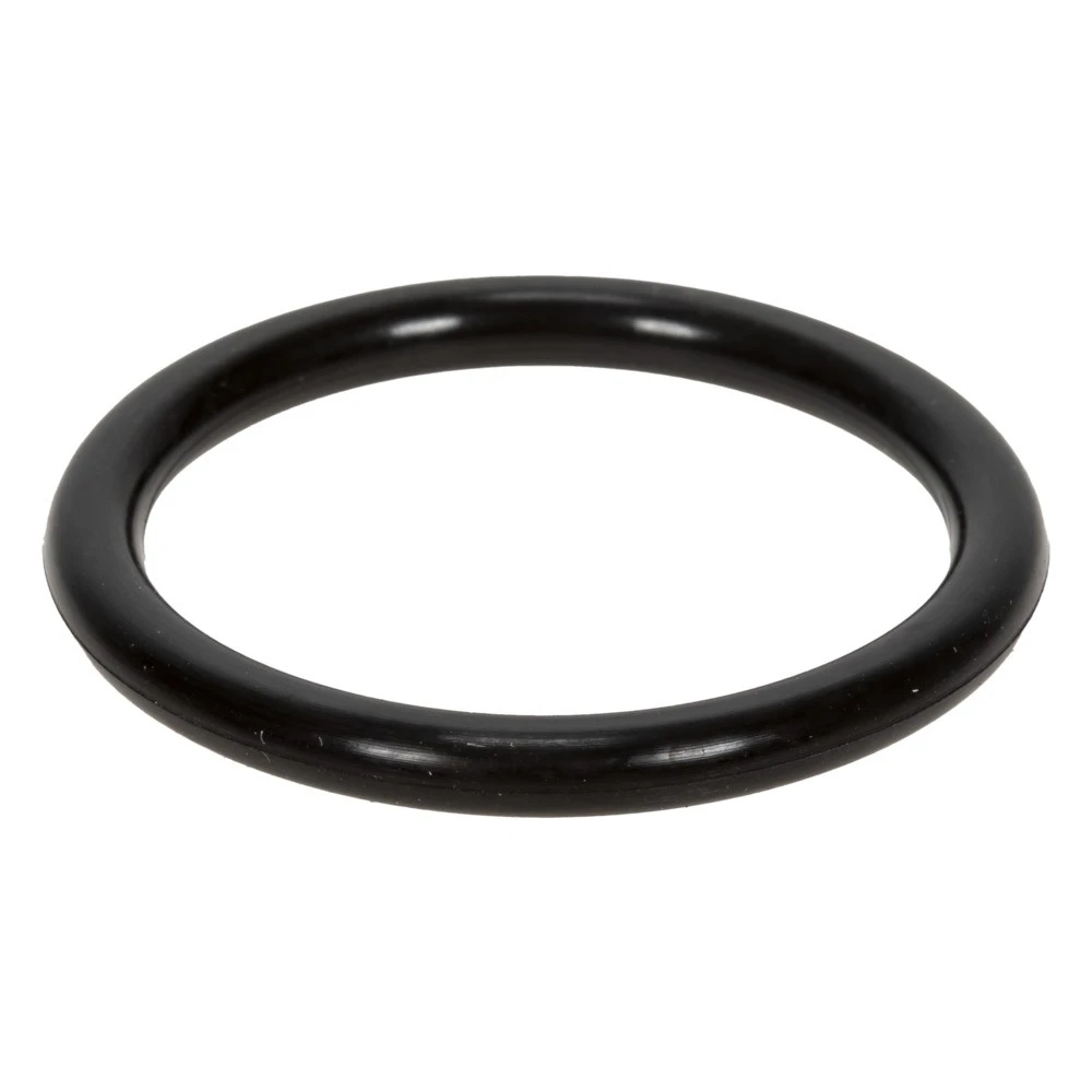 Slanganslutning För Grovfilter 3"