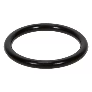 Slanganslutning För Grovfilter 3"