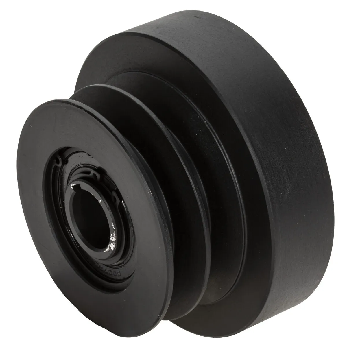 Koppling Set 118Mm