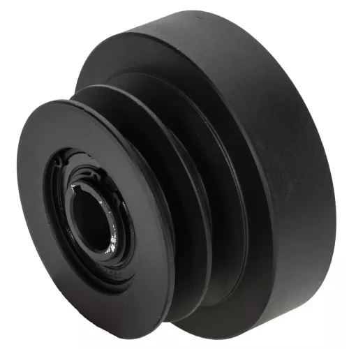 Koppling Set 118Mm