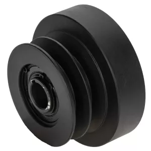 Koppling Set 118Mm