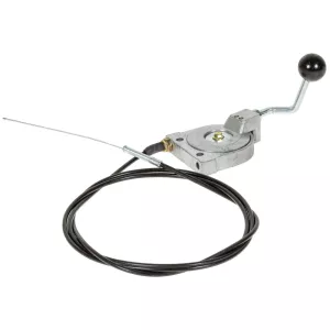 Band För Vedtransportör Tar023