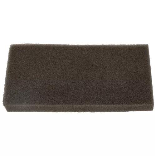 Luftfilter D4