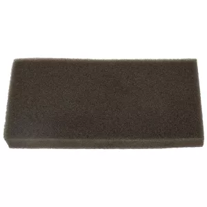 Luftfilter D4
