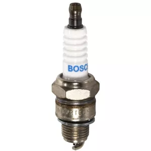 Luftfilter D5